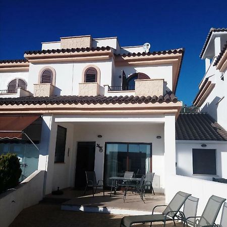 Casa Spa Полоп Экстерьер фото