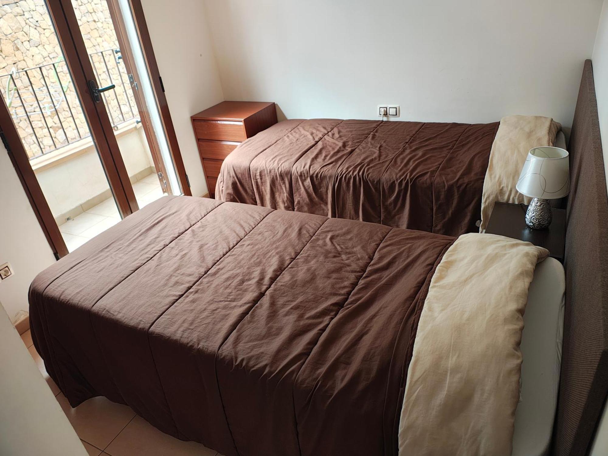 Casa Spa Полоп Экстерьер фото