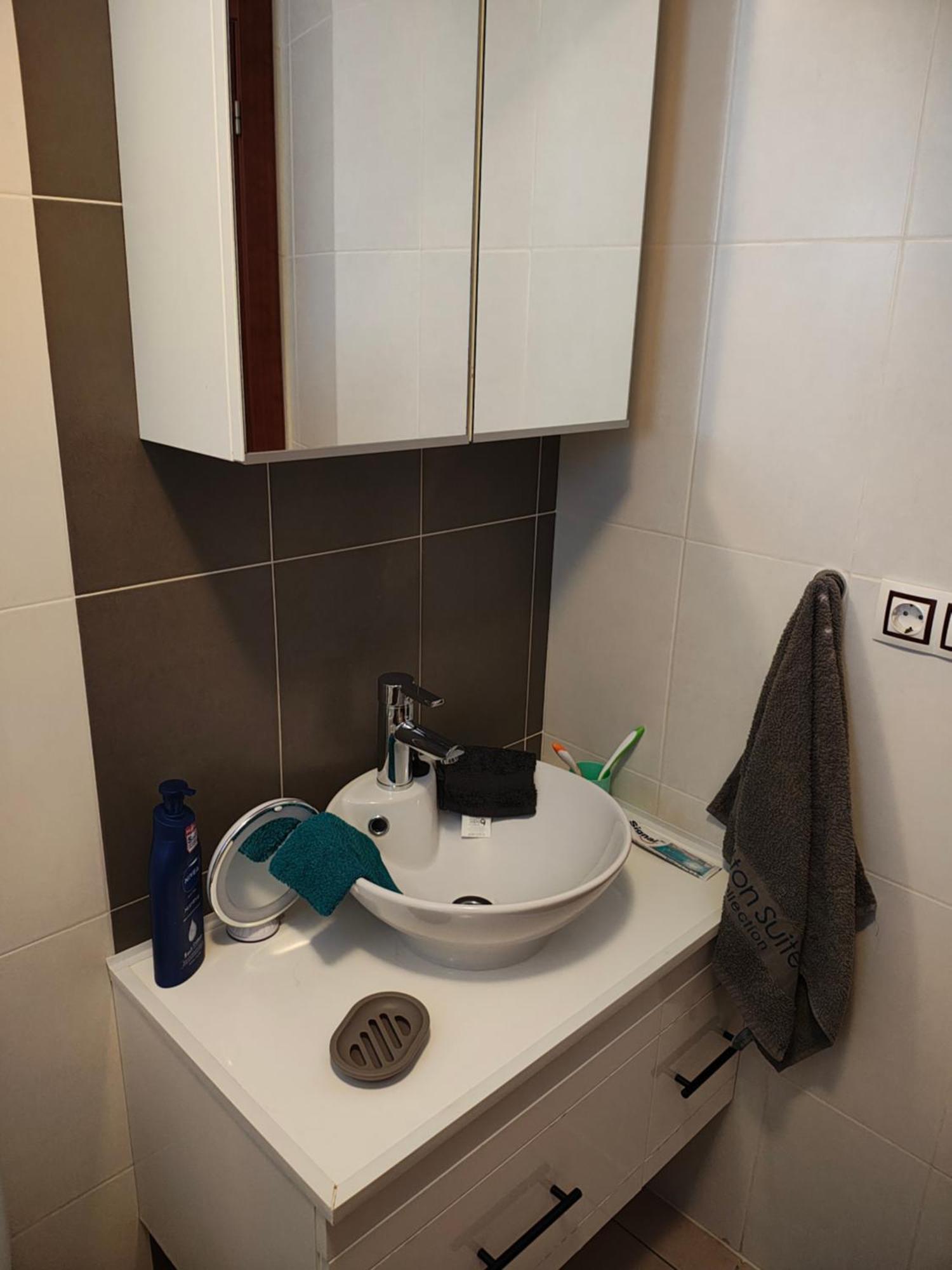Casa Spa Полоп Экстерьер фото