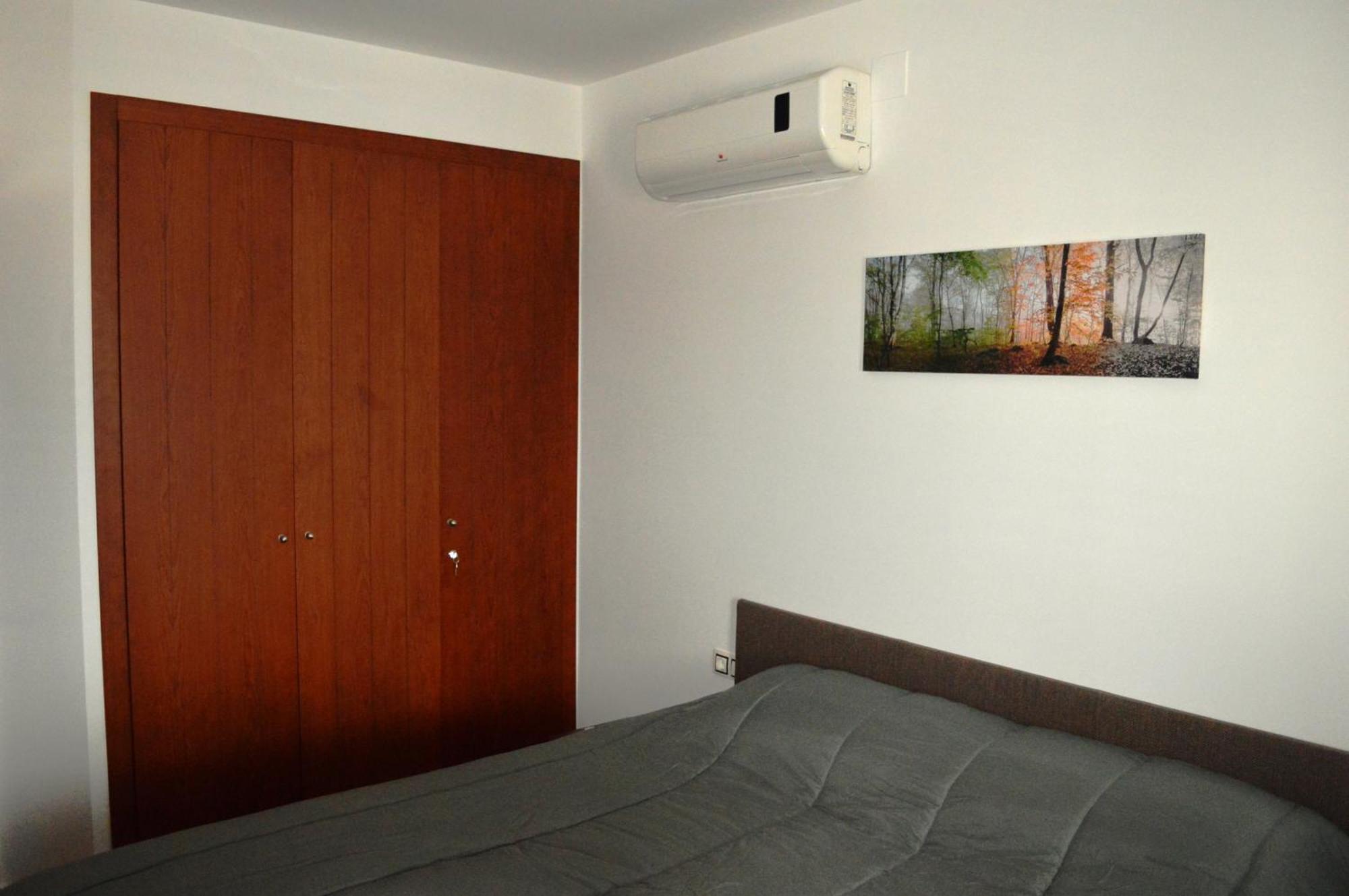 Casa Spa Полоп Экстерьер фото